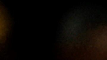 Messi es el máximo anotador en la historia de La Liga.