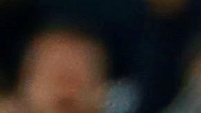 Termina otro año de ensueño para Leo Messi en el que obtuvo Bota y Balón de oro.