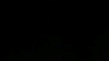 Messi no pudo ser factor en el clásico.