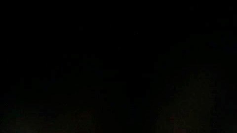 Messi no pudo ser factor en el clásico.