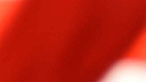 La afición no pudo acceder al estadio con las máscaras de Leo Messi.