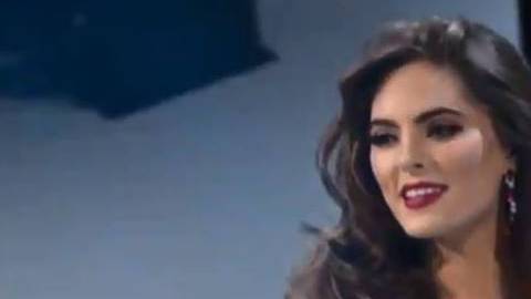 Sofía Aragón