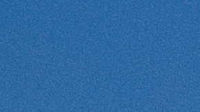 Tumbas nuevas en Tijuana, en Baja California.