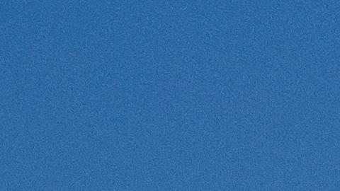 Tumbas nuevas en Tijuana, en Baja California.