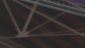 El inolvidable equipo mexicano que conquistó el Oro en Londres.