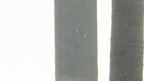 Bernie Sanders aparece con miles de seguidores el sábado 21 de diciembre en LA. (Agustín Durán)