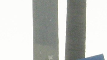 Bernie Sanders aparece con miles de seguidores el sábado 21 de diciembre en LA. (Agustín Durán)