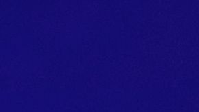 Bloomberg es acusado de comentarios sexistas y lascivos.