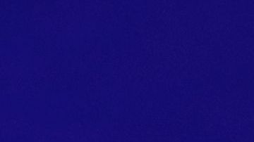 Bloomberg es acusado de comentarios sexistas y lascivos.