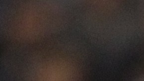 Herrera se dirigió al vestidor de los árbitros, donde se topó con el Comisario de la Liga MX, con el cual estuvo discutiendo durante algunos minutos.