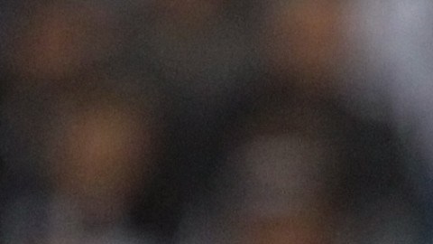 Herrera se dirigió al vestidor de los árbitros, donde se topó con el Comisario de la Liga MX, con el cual estuvo discutiendo durante algunos minutos.