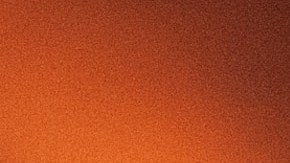 Clauvid Daly, República Dominicana