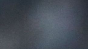 Antonio Mohamed, técnico de los Rayados de Monterrey.