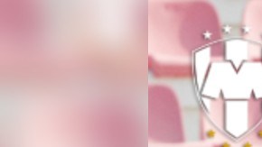 En territorio mexicano ya están Marcelo Barovero, César Montes, Jesús Gallardo, Nicolás Sánchez, Leonel Vangioni, Carlos Rodríguez, Rodolfo Pizarro, Dorlan Pabón y Vincent Janssen.