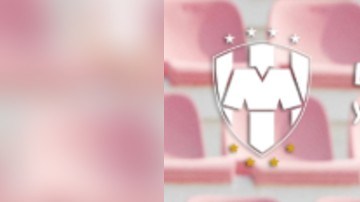 En territorio mexicano ya están Marcelo Barovero, César Montes, Jesús Gallardo, Nicolás Sánchez, Leonel Vangioni, Carlos Rodríguez, Rodolfo Pizarro, Dorlan Pabón y Vincent Janssen.