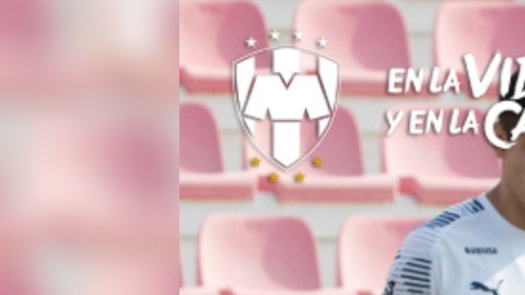 En territorio mexicano ya están Marcelo Barovero, César Montes, Jesús Gallardo, Nicolás Sánchez, Leonel Vangioni, Carlos Rodríguez, Rodolfo Pizarro, Dorlan Pabón y Vincent Janssen.