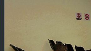 Se estima que más de 65,000 adultos y jóvenes pertenecen a "maras" o pandillas en El Salvador.