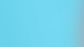 La víctima, identificada como Izak Shrira, tenía 66 años