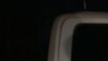 Narco del Cártel del Golfo embiste con troca a agente de Patrulla Fronteriza en Texas