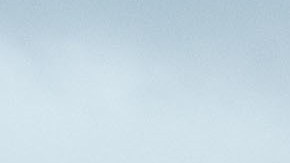 La policía en España ha incautado un submarino, cargado con cocaína en la costa de Galicia.