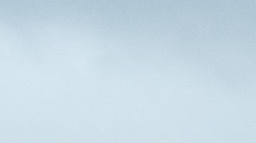 La policía en España ha incautado un submarino, cargado con cocaína en la costa de Galicia.