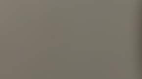 Nathan Polit está acusado de un delito grave de tercer grado.