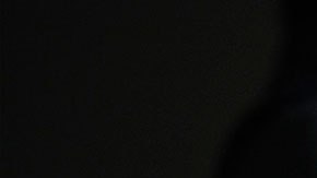 Con estas reglas, podrías obtener mejores beneficios en tu próximo empleo.