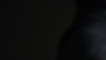 Con estas reglas, podrías obtener mejores beneficios en tu próximo empleo.