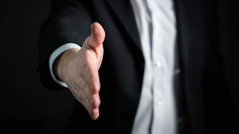 Con estas reglas, podrías obtener mejores beneficios en tu próximo empleo.