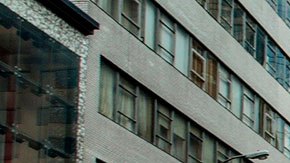 Este es un negocio que aún puede darte buenas ganancias, a pesar de la competencia.