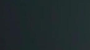 El cierre en El Cajón.