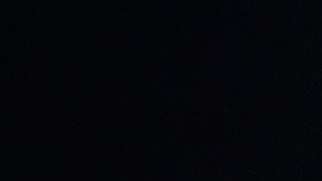 France Football dio a conocer este domingo su 11 ideal de la década.