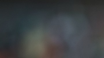 Javier Hernández no será refuerzo de Chivas para el Clausura 2019.