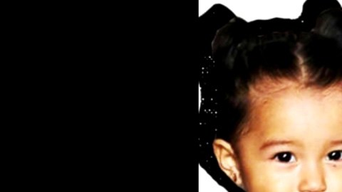 Niños migrantes muertos