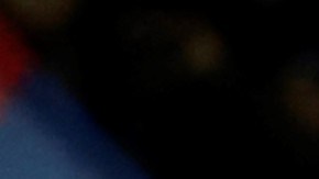 La organización Tsunami Democràtic convocó a manifestarse en los alrededores del estadio.