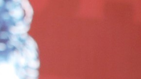 Saúl Álvarez es uno de los ocho monarcas mexicanos que cerraron el 2019 con algún título mundial.