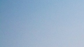 No te preocupes por el dinero, disfruta de la ciudad.