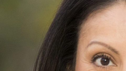 Nury Martinez se convierte en la primera presidenta latina del Concejo de LA.