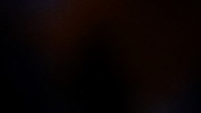 Chris Paul, jugador del Oklahoma City Thunder.