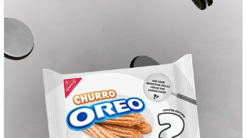 oreo2
