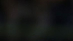 El efecto Peláez en las Súper Chivas ha llegado al delantero Oribe Peralta.