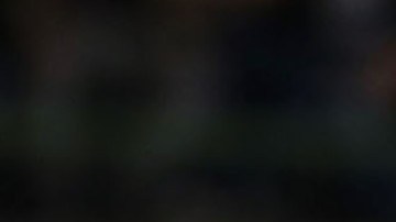 El efecto Peláez en las Súper Chivas ha llegado al delantero Oribe Peralta.