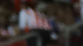 Oribe resolvió con su solitario gol, un partido que se le complicó al Guadalajara.