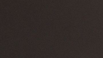 Oumar Kane, el 'Hulk senegalés' está llamado a ser una gran estrella.