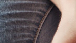 El dinero será repartido después de que la persona lleve un año viviendo en la ciudad.