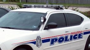 El oficial llevaba desde el 2003 trabajando con el departamento.