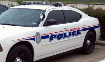 El oficial llevaba desde el 2003 trabajando con el departamento.