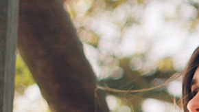 En medio de la contingencia las mascotas se han convertido en una buena compañía{