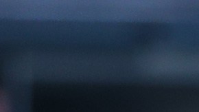 El peruano Pedro Gallese lleva mariachi a su esposa para pedir disculpas por infiel