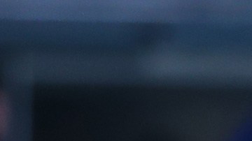 El peruano Pedro Gallese lleva mariachi a su esposa para pedir disculpas por infiel